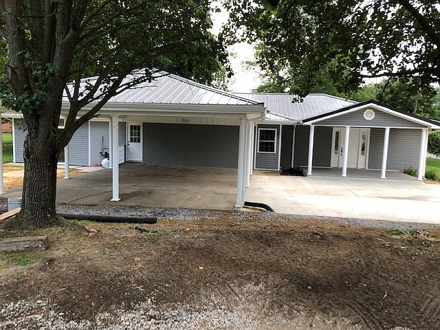 1st image of 1215 W Highway 62