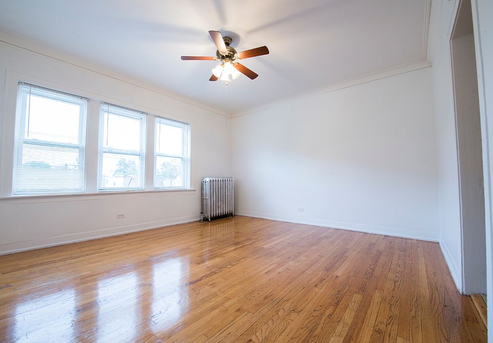 1st image of 7358 S Blackstone Ave #1450-1