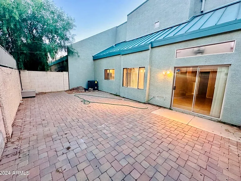 2027 E University Dr #113 — Photo 12