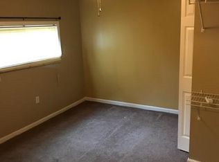 131 S 24th St #1, Pittsburgh, PA 15203