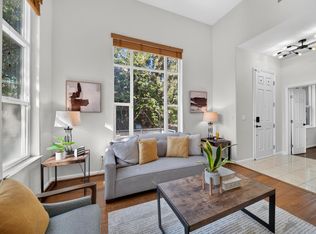 2747 Corde Terra Cir, San Jose, CA 95111
