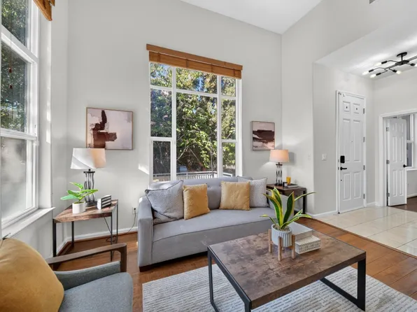 2747 Corde Terra Cir, San Jose, CA 95111