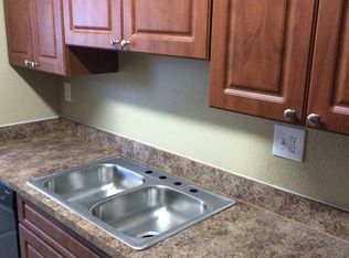 7450 SW 10th St APT 101B, Pompano Beach, FL 33068