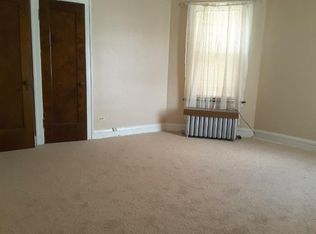 8511 S Bishop St #2, Chicago, IL 60620