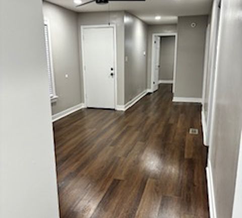 2nd image of 1800 N Leclaire Ave #2