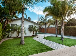1335 Diamond St, San Diego, CA 92109