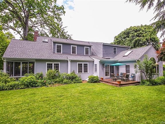 5th image of 14 Orchard Ln