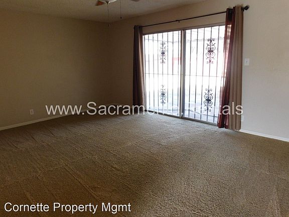 3rd image of 6853 Peck Dr
