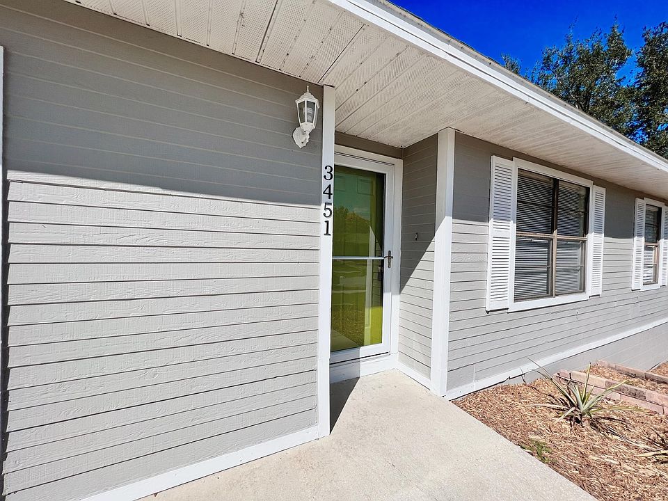 1st image of 3451 Seminole Ave