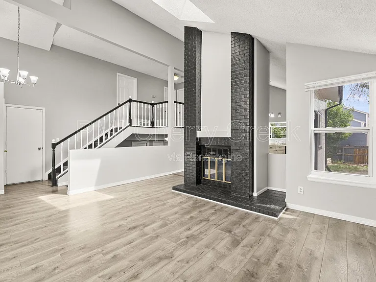 15163 E Walsh Dr — Photo 4