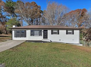 4385 Donegal Cir, Lithia Springs, GA 30122