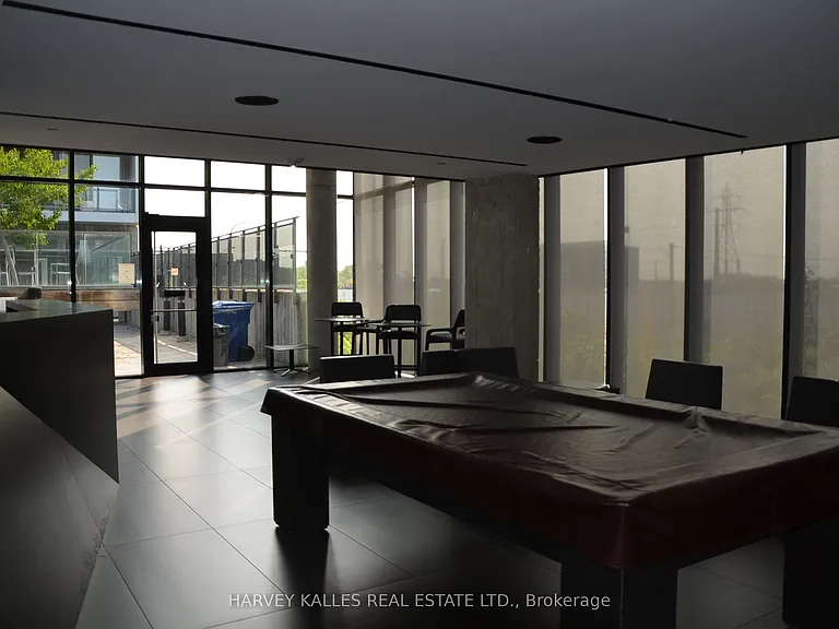47 Lower River St #526 — Photo 21