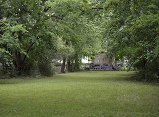 1306 Church St, Commerce, TX 75428