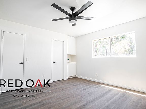 4th image of 8555 Independence Ave APT 102