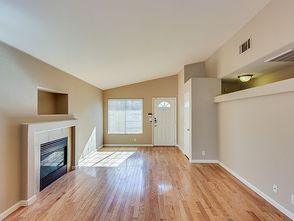 4th image of 3632 Copper Cactus Dr