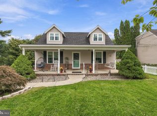 430 Hempfield Hill Rd, Columbia, PA 17512