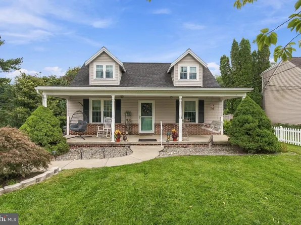 430 Hempfield Hill Rd, Columbia, PA 17512