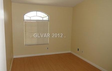 3rd image of 5319 Nellie Bell St