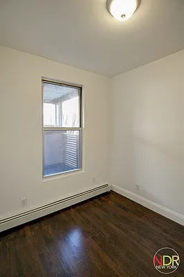 Rented by Next Door Realty NYC | media 65