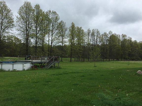 5th image of 1033 Township Road 1443