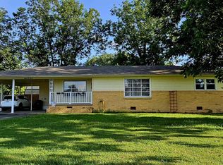 1107 Sandra St SW, Decatur, AL 35601