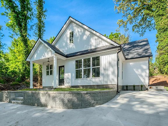 4th image of 124 Terrace Rd