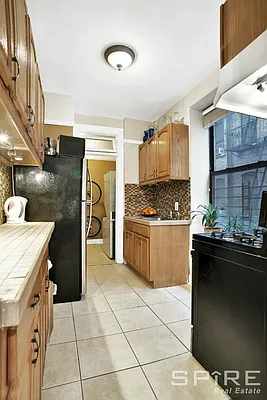 Sold by Spire Group | media 4