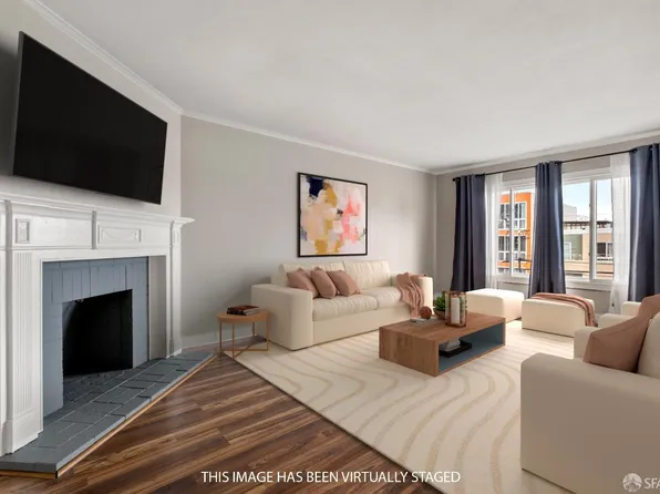 153-155 Sickles Ave, San Francisco, CA 94112
