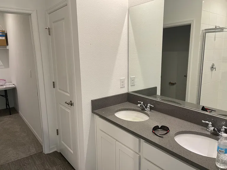 1790 Woodleaf Hammock Ct — Photo 16