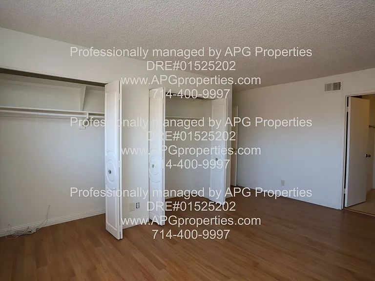 11959 Buckingham Cir — Photo 13