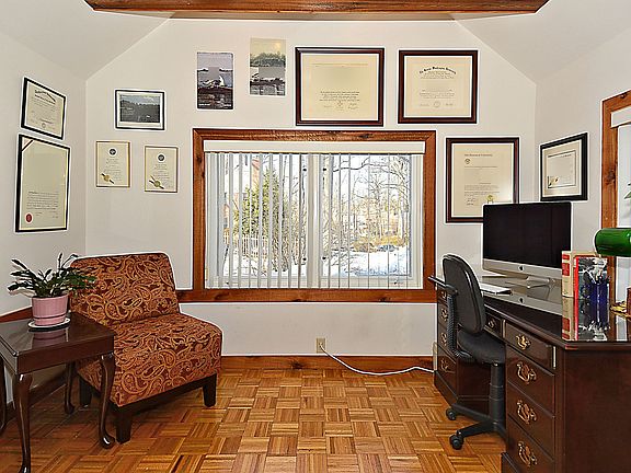 5th image of 8206 Ellingson Dr
