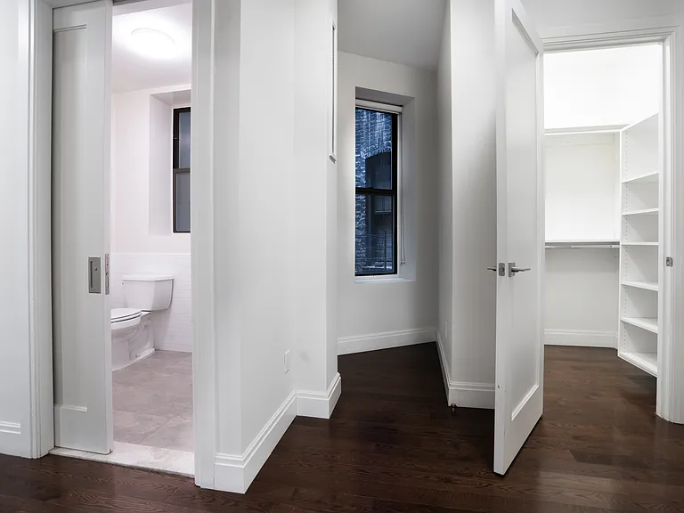 98 Morningside Ave #24 — Photo 6
