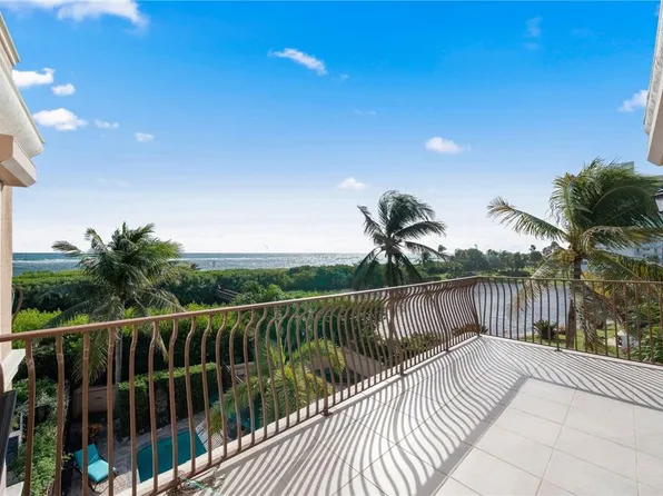 1770 Bay Drive, Pompano Beach, FL 33062