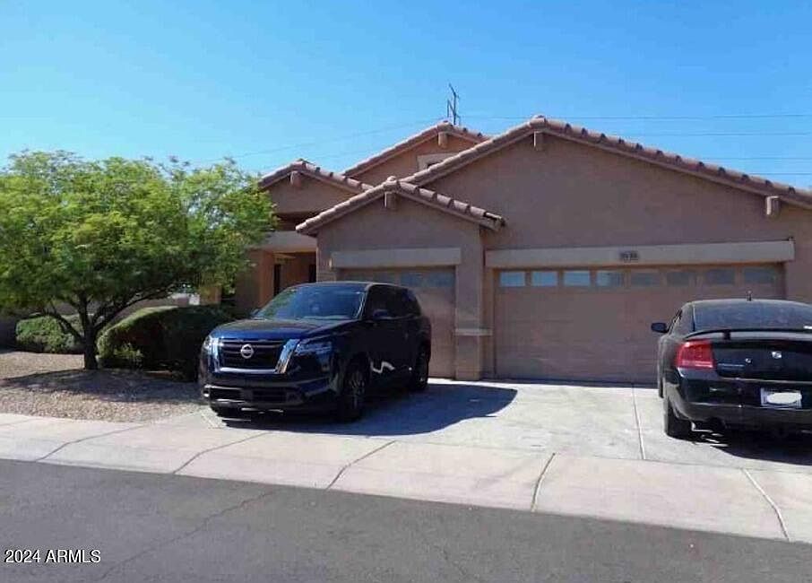 1st image of 3121 W DONNER Drive