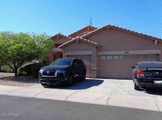 3121 W Donner Dr, Phoenix, AZ 85041