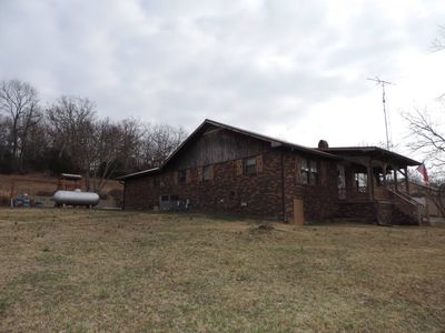 150 Pendley Mill Rd, Dunmor, KY, 42339