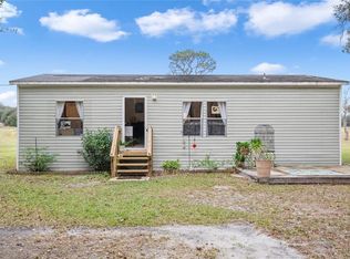 2572 State Route 50, Webster, FL 33597