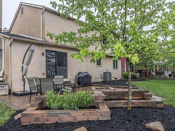 2nd image of 5156 Banbridge Ln