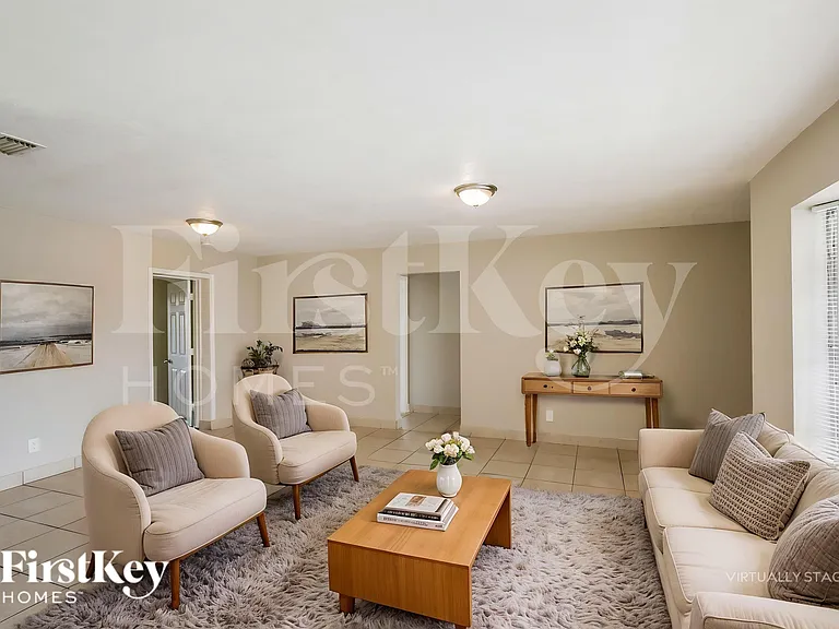 3333 NW 32nd Ct — Photo 5