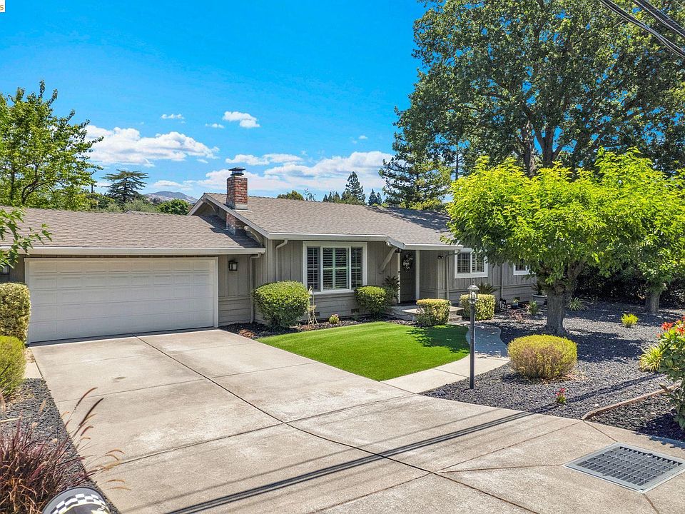 1st image of 1131 Camino Tassajara