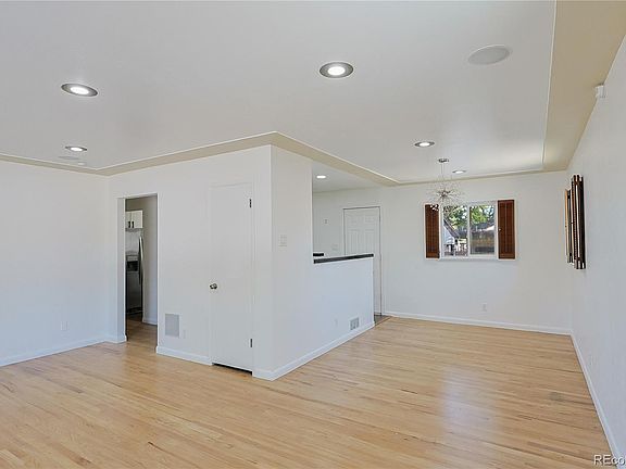 5th image of 5740 S Fox Street
