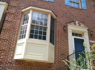 11203 Watermill Ln, Silver Spring, MD 20902