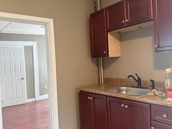 3rd image of 57 Phelps Street