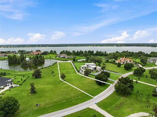 10710 OSPREY LANDING LOT 48 WAY LOT 000480, THONOTOSASSA, FL 33592