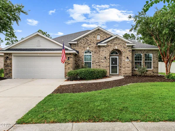 2902 Short Tail Ct, Panama City, FL 32405