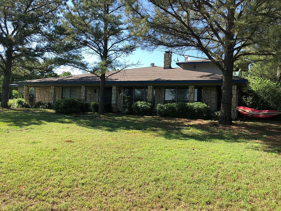 1st image of 8325 County Road 409