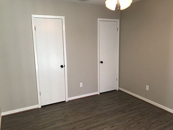 5th image of 612 San Benito Ct