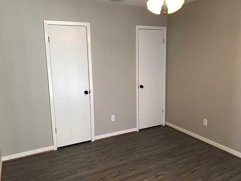 612 San Benito Ct — Photo 5