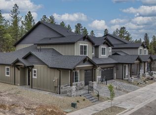 554 N Snowberry Cir, Flagstaff, AZ 86004
