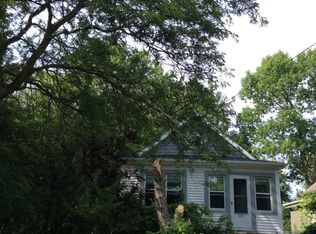 2334 W Mangold Ave, Milwaukee, WI 53221